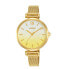 Ladies' Watch Lorus RG234QX5