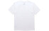 Adidas Originals Trefoil Art Tee T DV3279