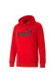 Фото #89 товара Erkek Ceket Kapşonlu Ess Big Logo Hoodie Tr High 58668811