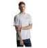 SUPERDRY Studios Rcycl Micro T-shirt