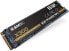 Фото #2 товара Emtec X300 M.2 SSD Power Pro 512GB, M.2 2280, NVMe PCIe Gen 3.0 x4