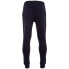 Фото #5 товара Kappa Jenner Pants M 310014 19-4010