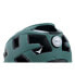 CUBE Quest MTB Helmet