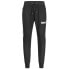 Фото #4 товара LONSDALE Marthall Track Suit