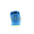 Фото #7 товара Мужские кроссовки Inov-8 Parkclaw 260 Knit Blue Green