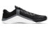 Nike Metcon 6 CK9388-030 Training Shoes