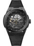 Фото #1 товара Ingersoll I15201 Mens Watch Springfield Automatic 47mm 5ATM