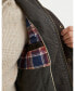 ფოტო #3 პროდუქტის Men's Hadley Hooded Jacket