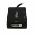 Фото #3 товара HDMI-адаптер Startech MDP2VGDVHD 1920 x 1200 px 150 cm