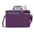 rivacase 8335 - Briefcase - 39.6 cm (15.6") - Shoulder strap - 500 g