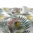 Tablecloth Belum 100 x 155 cm Leaf of a plant