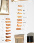 bareMinerals Complexion Rescue Tinted Moisturiser SPF30