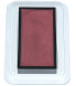 Creme-Rouge - Vipera Cream Blush RR20 - Ruddy