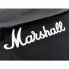 Фото #2 товара Marshall C36