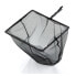 ფოტო #2 პროდუქტის EHEIM Rapidcleaner 20x15cm fish net