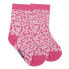 CERDA GROUP Minnie short socks 5 pairs