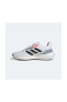 Фото #8 товара Runfalcon 3.0 Erkek Spor Ayakkabı Hp7543 Ftwwht/cblack/crywht