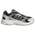 ADIDAS Crazychaos 2000 trainers