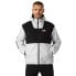 HELLY HANSEN Ervik Ins Rain jacket