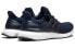 Adidas Ultraboost 3.0 Collegiate Navy BA8843 Running Shoes