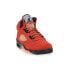 Фото #1 товара Nike 800 Air Jordan 5 Retro