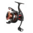 Фото #1 товара SAKURA Ginaka FD spinning reel