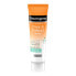 Фото #1 товара Local Acne Clear & Defend (Rapid Gel) 15 ml