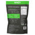Dissolvable Protein Packs, 100% Whey Isolate, Chocolate Milkshake, 1.7 lb (750 g)