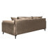 Фото #6 товара Sofa Betel I (2,5 -Sitzer)