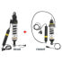 TOURATECH BMW R1200GS Model 2010-2013 shock set