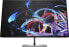 HP Z32k G3 USB-C 4k Display - Flat Screen - 80 cm