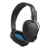 Фото #2 товара Studio PRO Bluetooth Wireless Headphones - Black