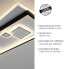 Фото #17 товара Потолочный светильник Paul Neuhaus LED-Люстра Mailak Тип B