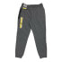 Фото #2 товара Member's Mark Men's Double Knit Stretch Zip Pocket Active Jogger