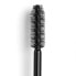 Фото #3 товара Makeup Revolution London Big Lash Volume Waterproof 8 g mascara wasserfest für Frauen