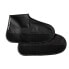 Фото #1 товара TUCANO URBANO Footerine Overshoes