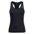 Фото #1 товара MONTURA Up Sleeveless Jersey