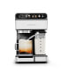 Barista Pro 15 Bar Espresso Machine
