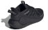 Adidas Alphalava Web GY8723 Sneakers