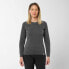 ფოტო #2 პროდუქტის LAFUMA Skim long sleeve T-shirt