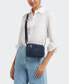 ფოტო #14 პროდუქტის Sabian Mini Crossbody Bag