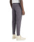 Фото #6 товара Men's XX Chino Jogger III Taper Pants