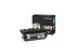 Фото #6 товара Lexmark International LEX64015HA Print Cartridge- High Yield- 21000 Page Yield-