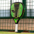 Фото #6 товара JOMA Master padel racket