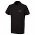 MACNA Short sleeve polo