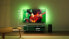 Фото #20 товара Philips The Xtra 55PML9009 - QD Mini-LED (2024) + Soundbar + HDMI Cable