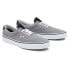 VANS Era 59 trainers