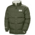 Фото #2 товара HELLY HANSEN Urban Reversible jacket