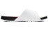 Фото #3 товара Спортивные шлепанцы Jordan Hydro 5 Retro Slide