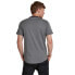 ფოტო #2 პროდუქტის G-STAR Lash Sports Graphic short sleeve T-shirt